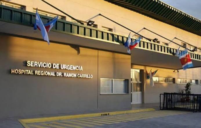 Murió el joven que había ingerido más de 40 cápsulas de cocaína